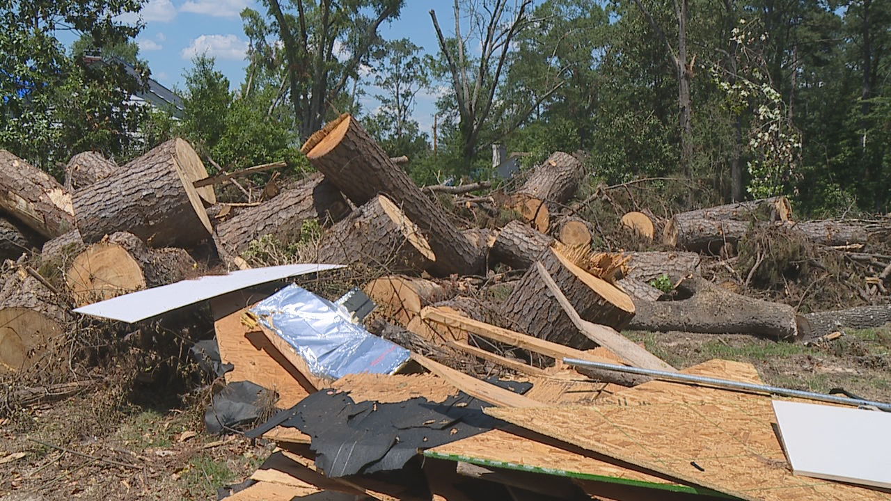 Ruston Tornado 3.jpg